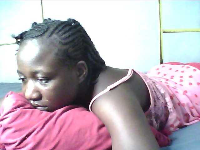 alora-skylar live cam on BongaCams