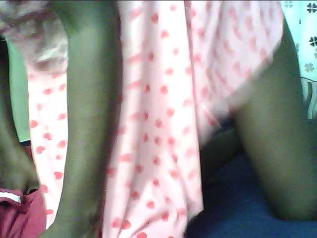 alora-skylar live cam on BongaCams