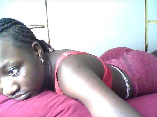alora-skylar live cam on BongaCams