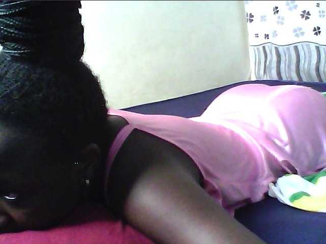 alora-skylar live cam on BongaCams
