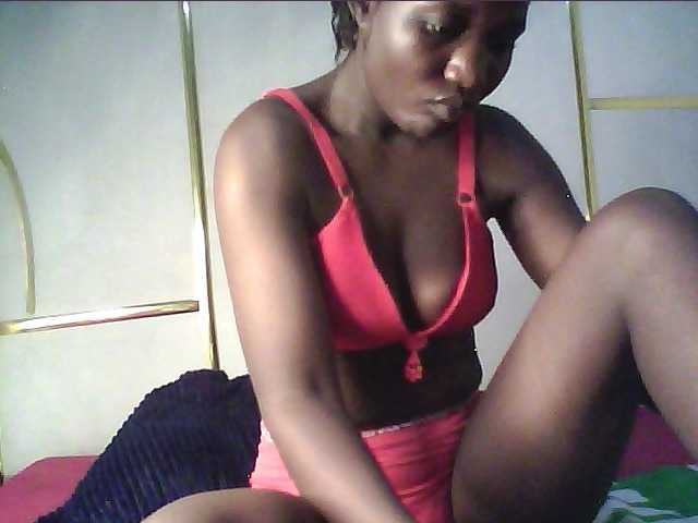 alora-skylar live cam on BongaCams