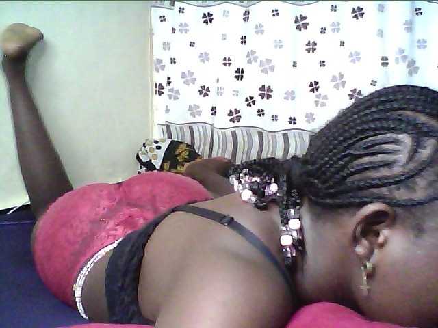 alora-skylar live cam on BongaCams