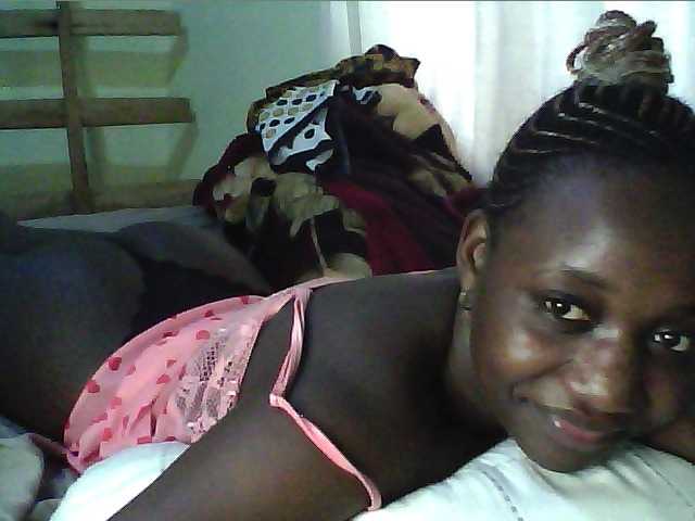 Preview of alora-skylar