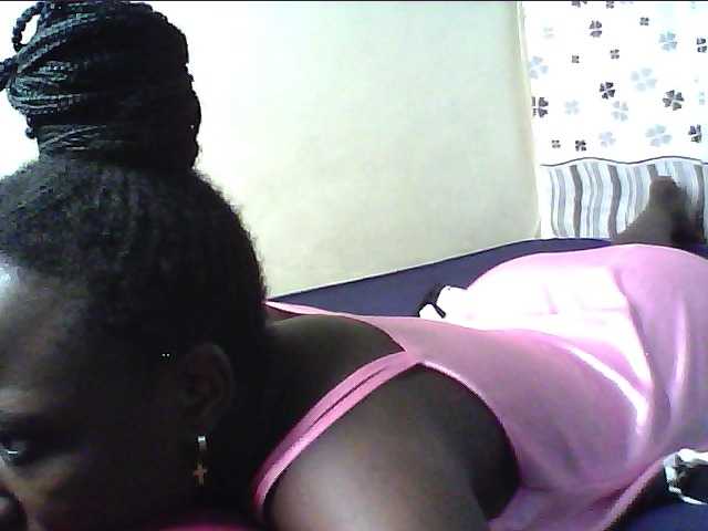 alora-skylar live cam on BongaCams
