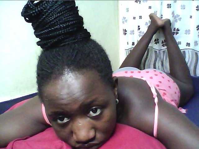 alora-skylar live cam on BongaCams