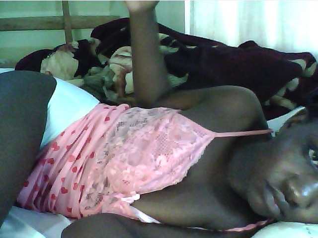 alora-skylar's BongaCams show and profile