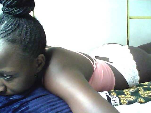 alora-skylar live cam on BongaCams