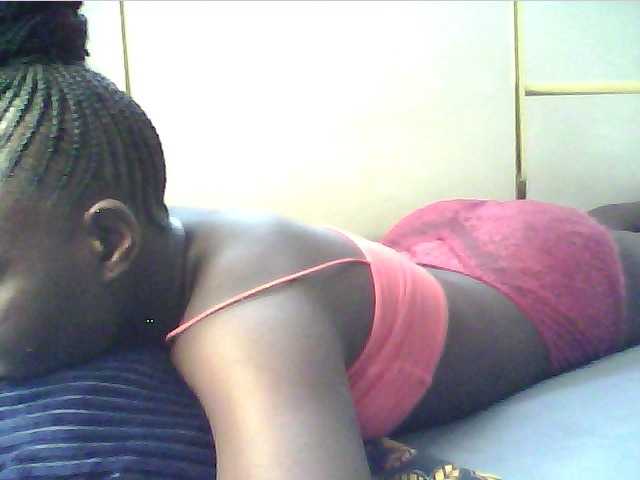 alora-skylar live cam on BongaCams