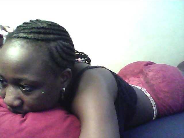 alora-skylar live cam on BongaCams