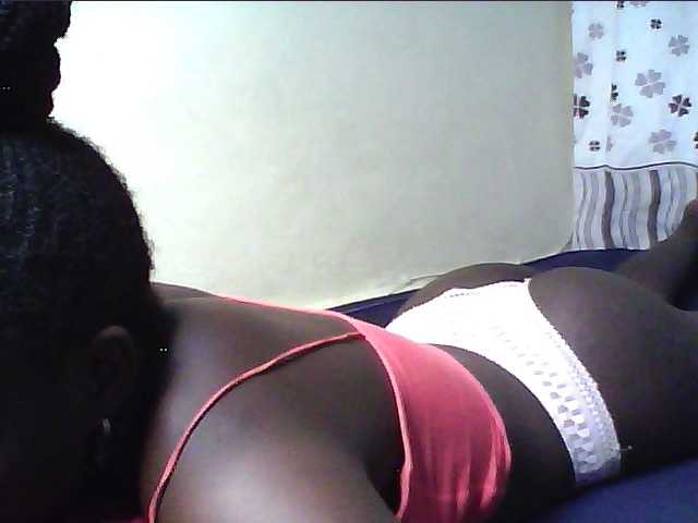 alora-skylar live cam on BongaCams