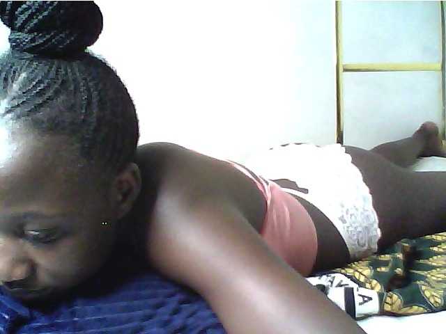 alora-skylar live cam on BongaCams