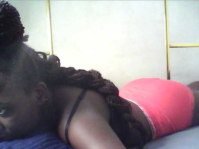 alora-skylar live cam on BongaCams