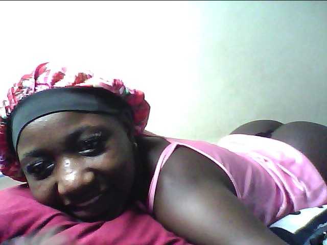 alora-skylar live cam on BongaCams
