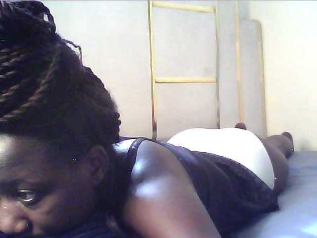 alora-skylar live cam on BongaCams