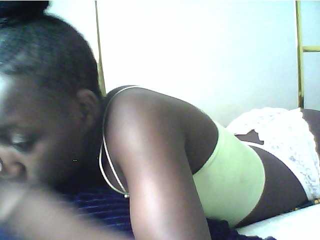 alora-skylar live cam on BongaCams