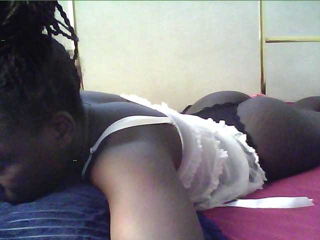 alora-skylar live webcam show