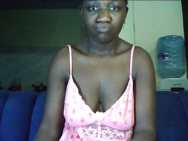 alora-skylar's BongaCams show and profile