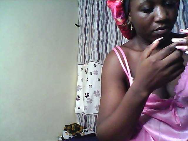 alora-skylar live cam on BongaCams