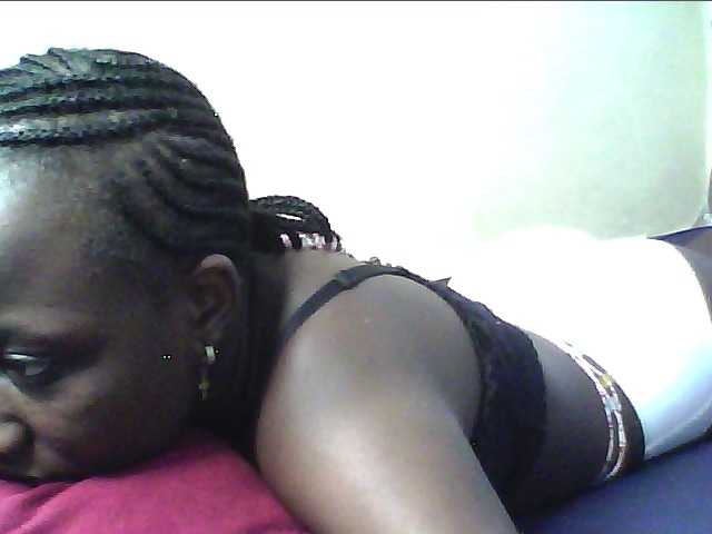 alora-skylar live cam on BongaCams