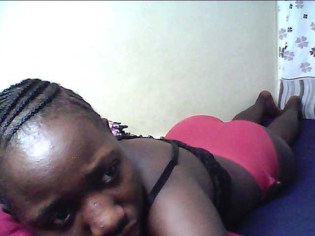 alora-skylar live cam on BongaCams