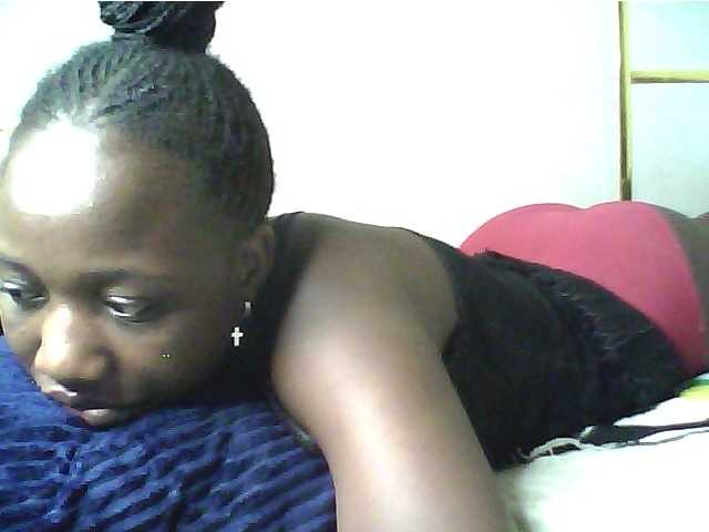 alora-skylar live cam on BongaCams