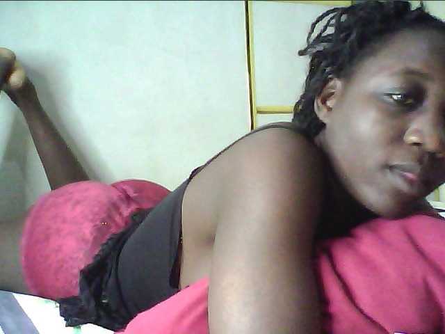 alora-skylar live cam on BongaCams