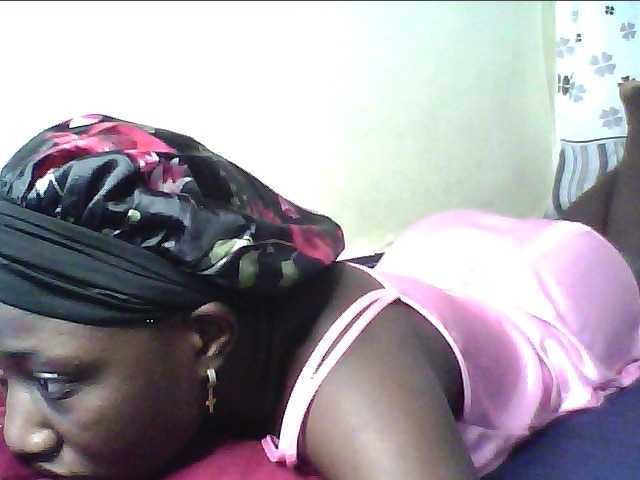 alora-skylar live cam on BongaCams