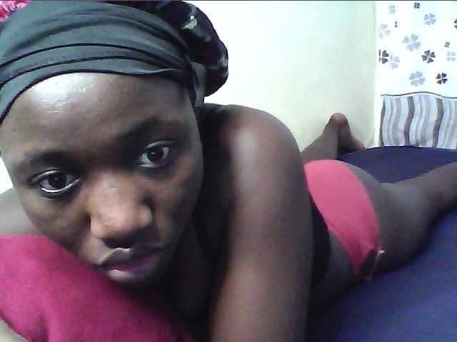alora-skylar live cam on BongaCams