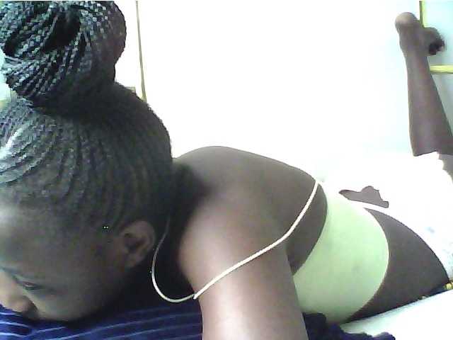 alora-skylar live cam on BongaCams