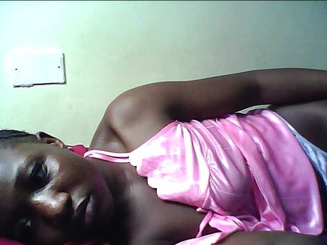 alora-skylar live cam on BongaCams