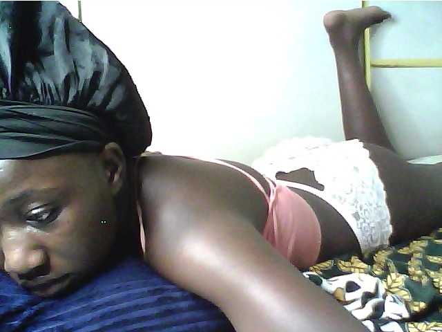 alora-skylar live cam on BongaCams