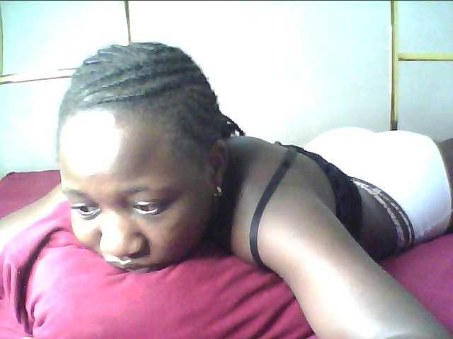 alora-skylar live cam on BongaCams