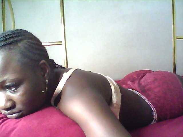 alora-skylar live cam on BongaCams