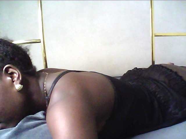 alora-skylar live cam on BongaCams