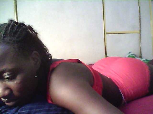 alora-skylar live cam on BongaCams