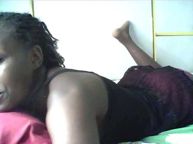 alora-skylar live cam on BongaCams