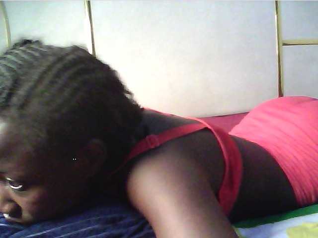 alora-skylar live cam on BongaCams