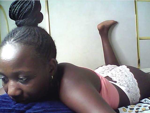 alora-skylar live cam on BongaCams