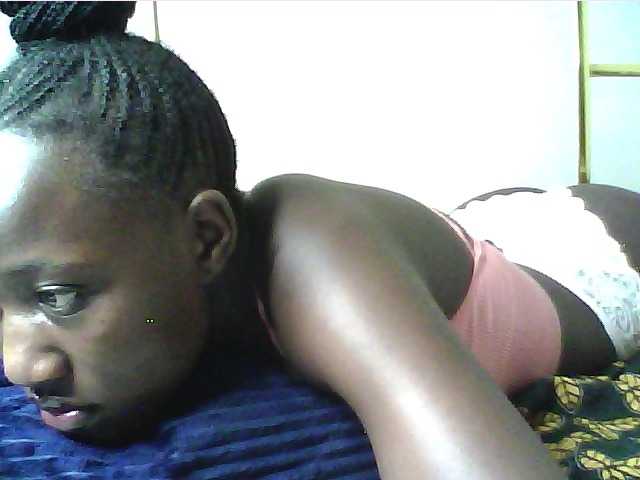 alora-skylar live cam on BongaCams