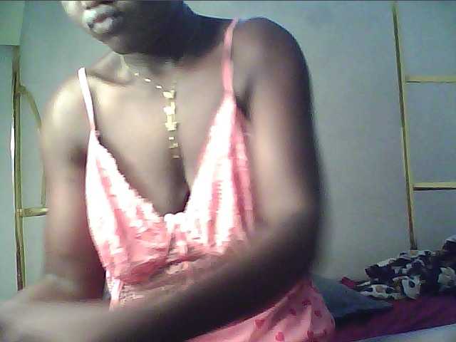 alora-skylar live webcam show