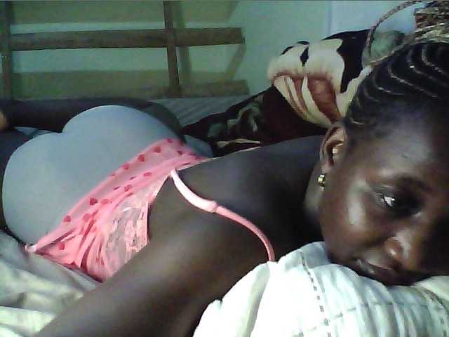 alora-skylar's BongaCams show and profile