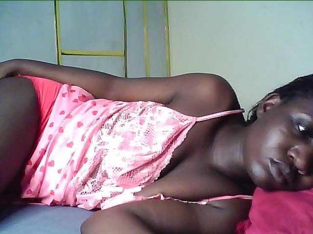 alora-skylar live cam on BongaCams