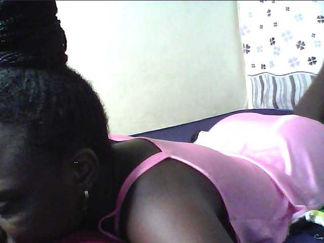 alora-skylar live cam on BongaCams