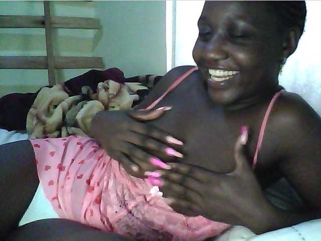 alora-skylar's BongaCams show and profile