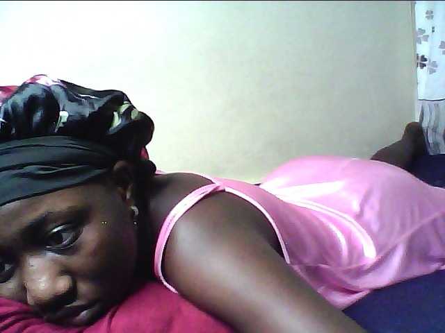 alora-skylar live cam on BongaCams