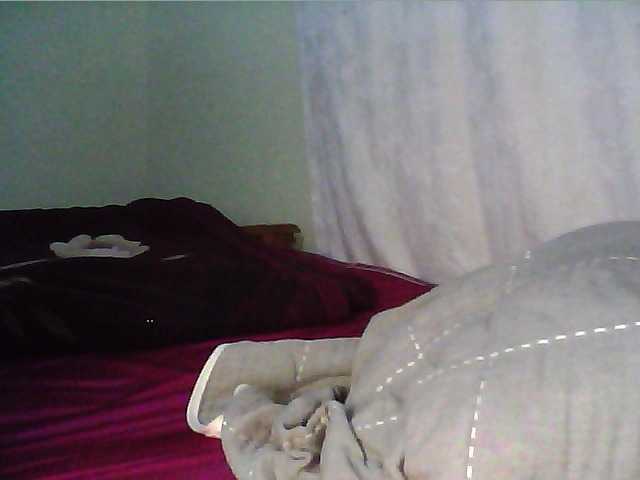 Preview of alora-skylar