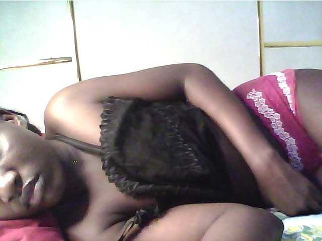 alora-skylar live cam on BongaCams