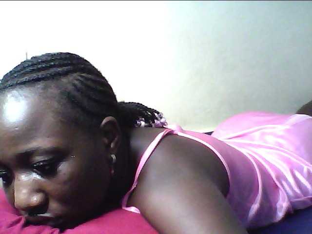 alora-skylar live cam on BongaCams