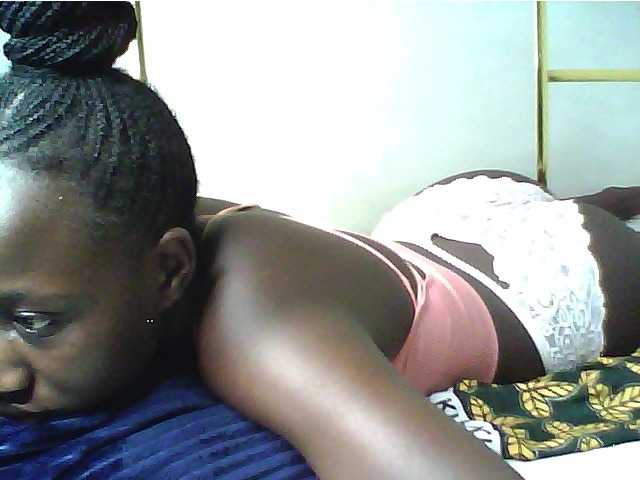 alora-skylar live cam on BongaCams