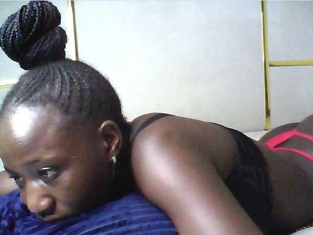 alora-skylar live cam on BongaCams